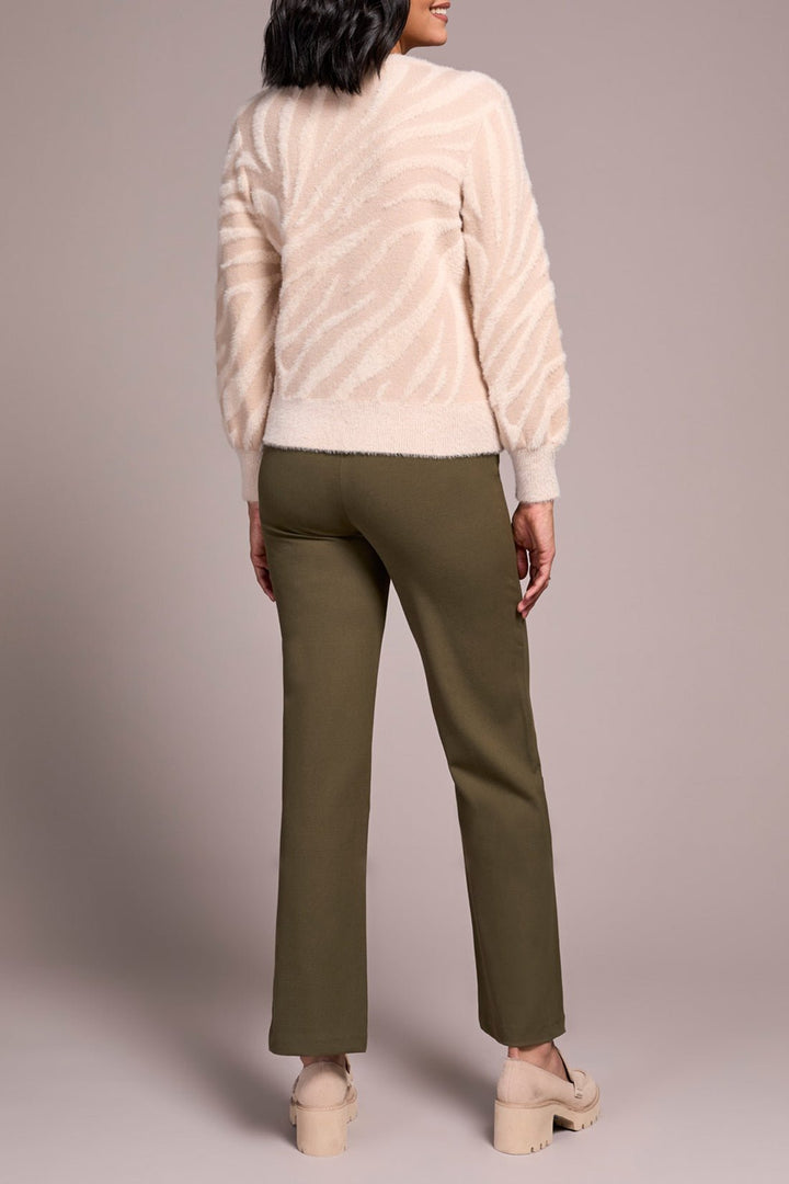 Sandy - Tribal - Orchid Boutique