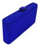 Stenna Blue Stone - Orchid Boutique - Orchid Boutique