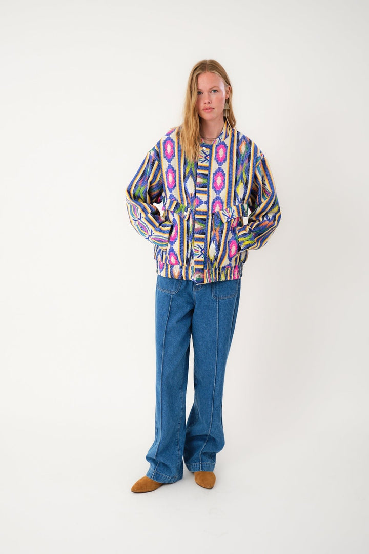 Hawaii - Lolly’s Laundry - Orchid Boutique