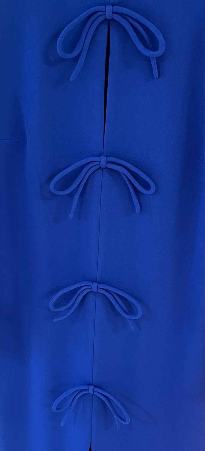 Bora Blue - Moskada - Orchid Boutique