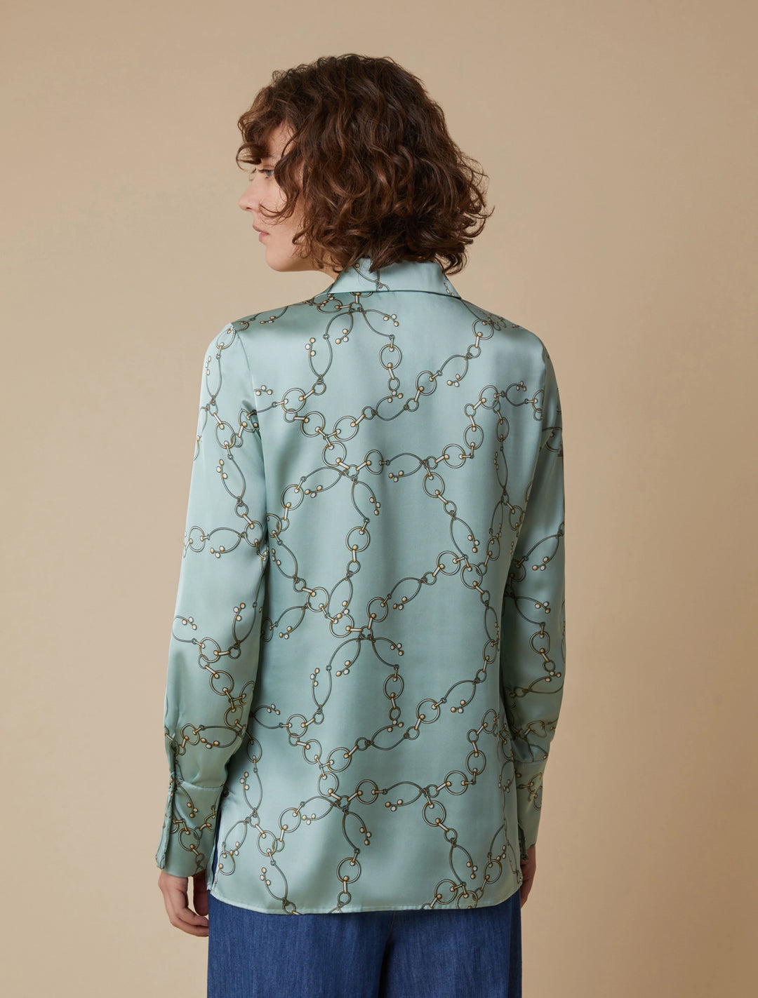 Ritmo - Penny Black - Orchid Boutique