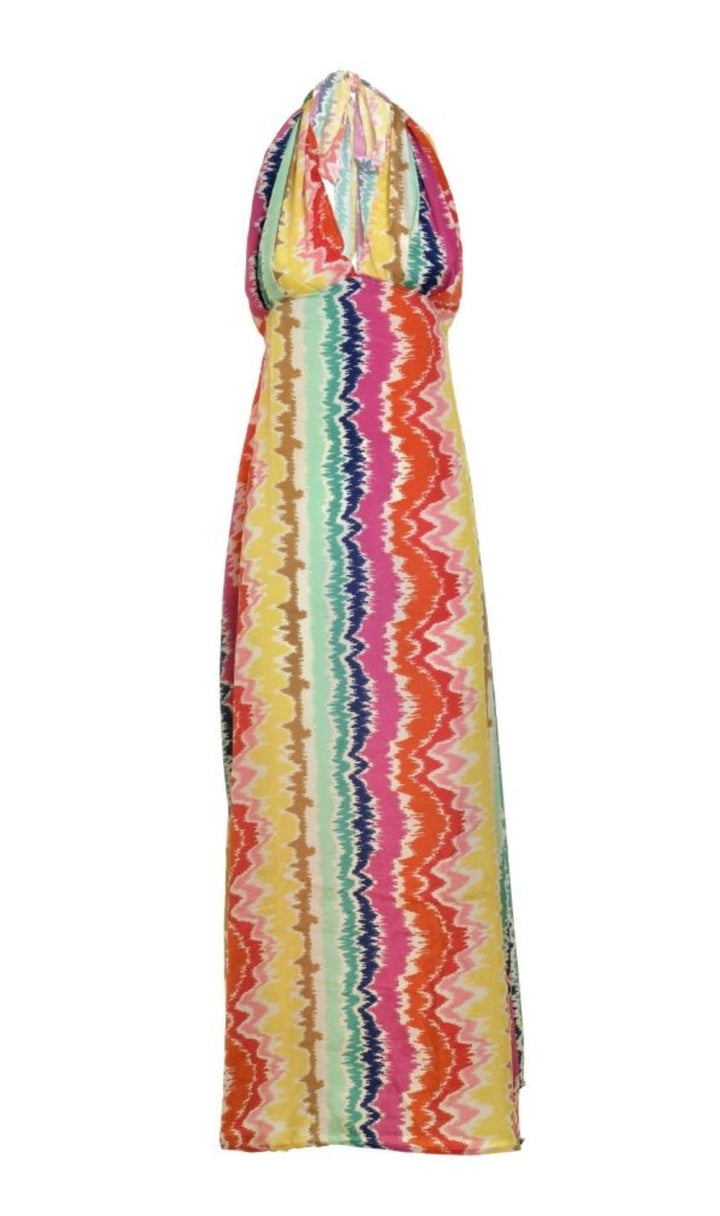 Eliana - Ble Resort Collection - Orchid Boutique