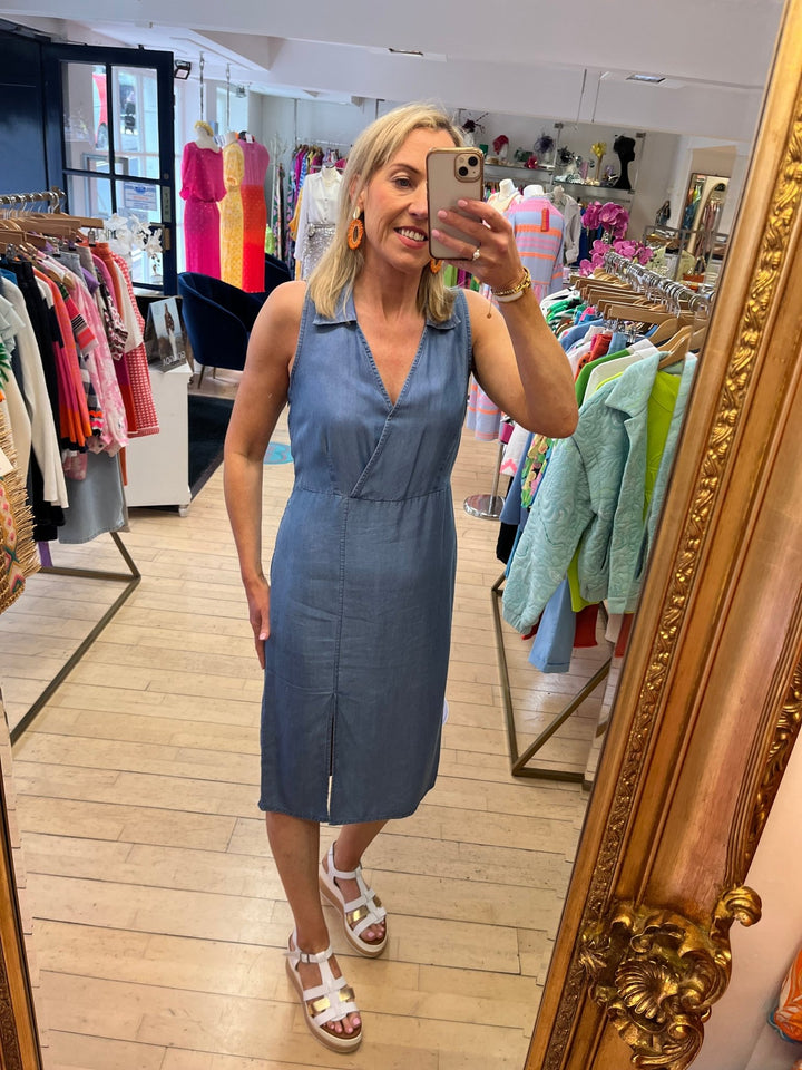 Glenda - Zoe - Orchid Boutique