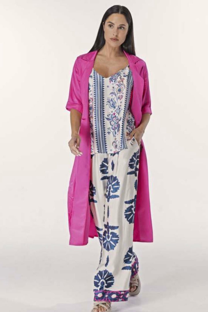 Egypt Trousers - Anonyme - Orchid Boutique