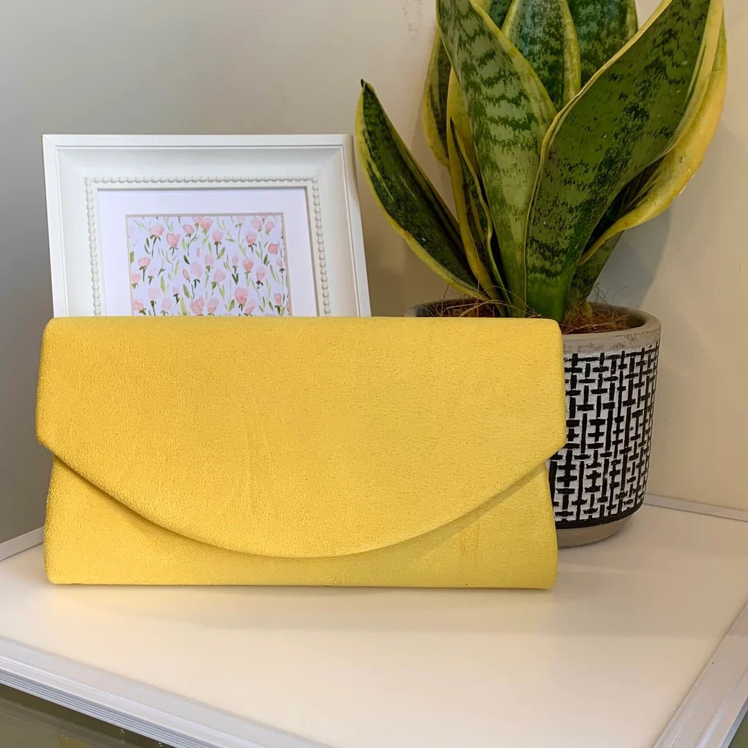 Mimi - Orchid Boutique - Orchid Boutique
