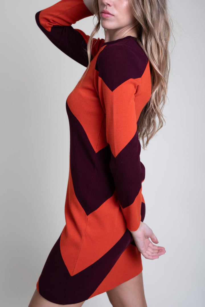 Valentina - Pisonero - Orchid Boutique