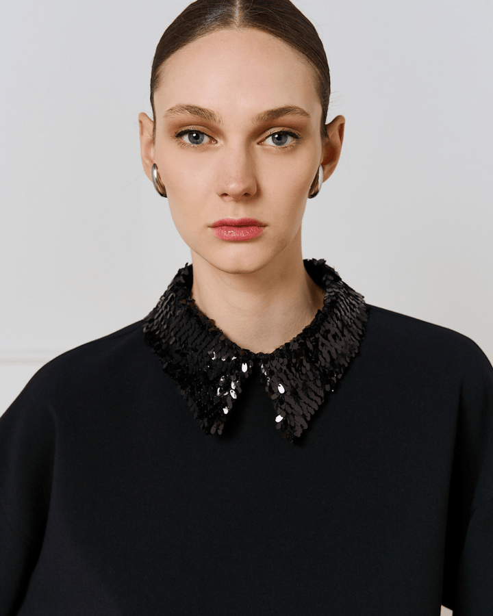 Lou - Access - Orchid Boutique