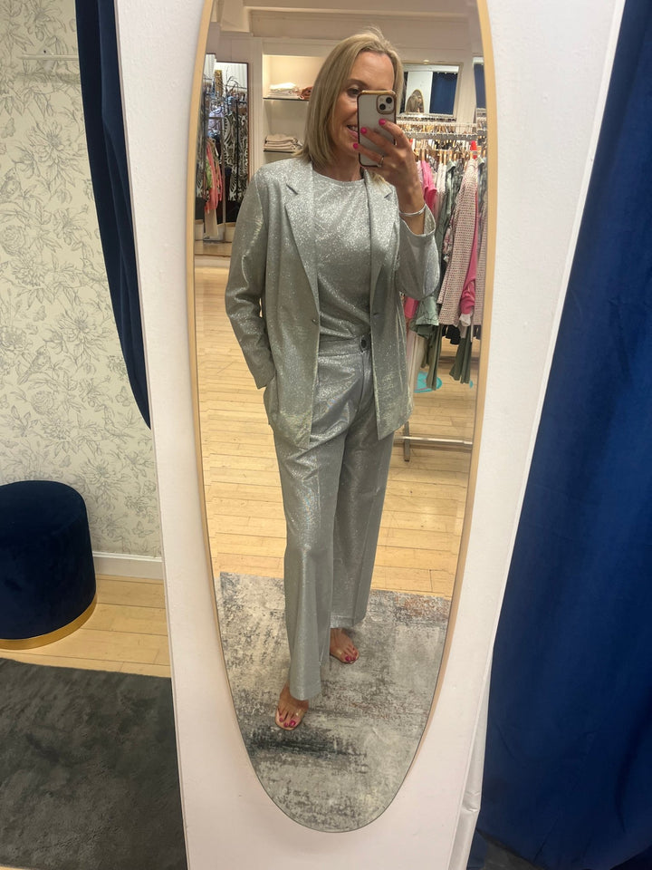 Milena - Vilagallo - Orchid Boutique