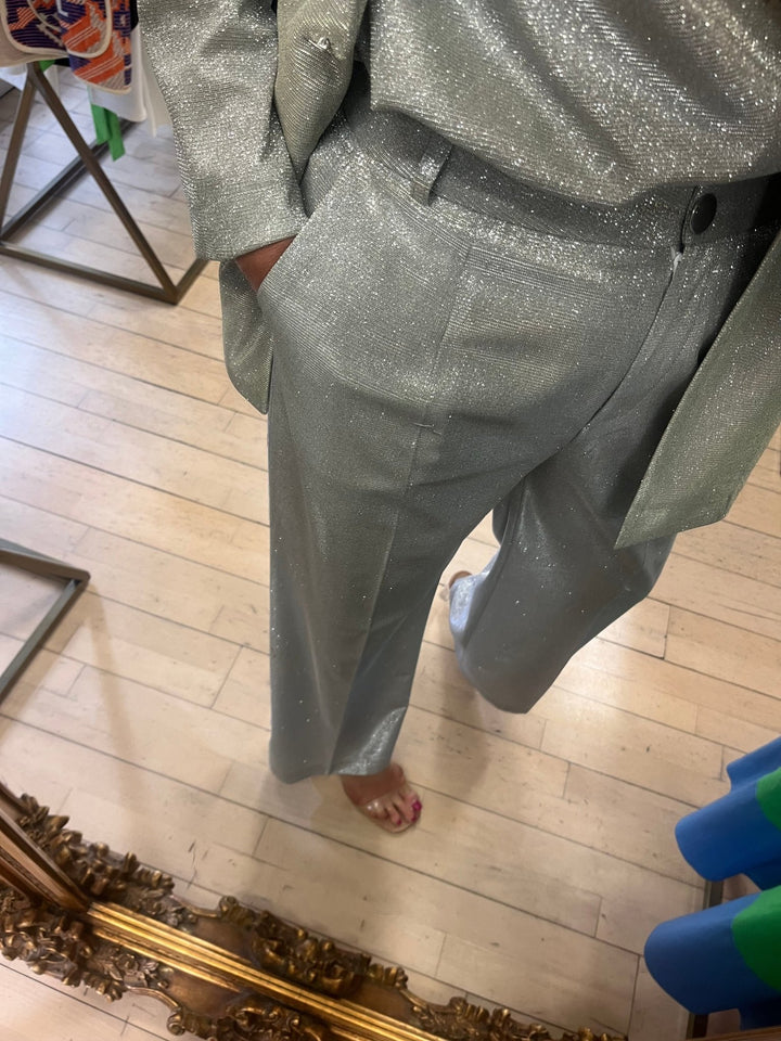 Milena - Vilagallo - Orchid Boutique