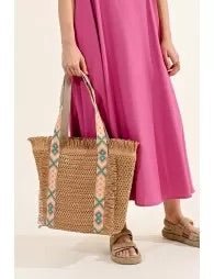 Poly - Molly Bracken - Orchid Boutique