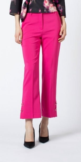 Zircone - Hanita - Orchid Boutique
