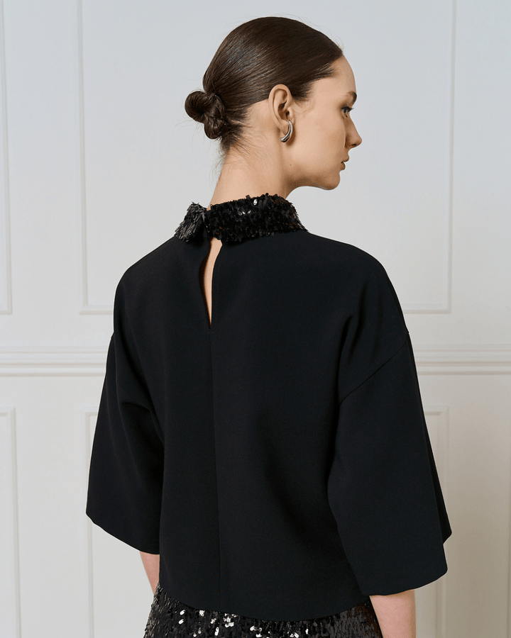 Lou - Access - Orchid Boutique