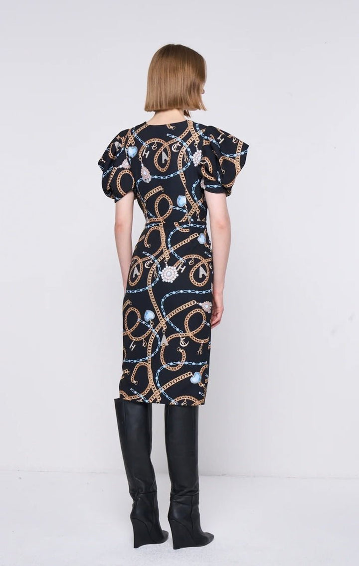 Clara - Silvian Heach - Orchid Boutique