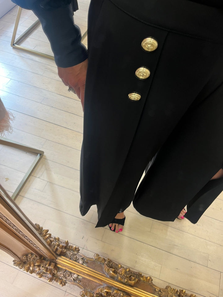 Simi - Hanita - Orchid Boutique