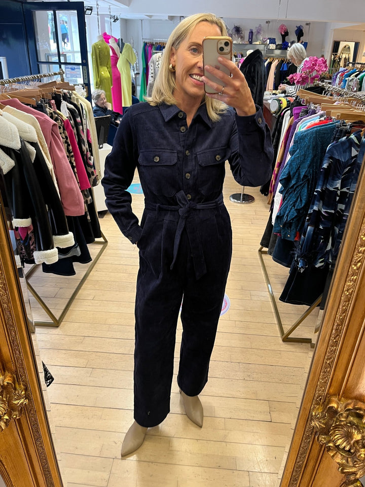 Alya - FRNCH - Orchid Boutique