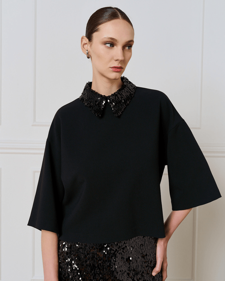 Lou - Access - Orchid Boutique