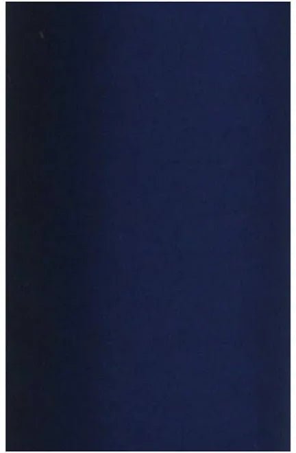 Tisbe Navy - Emme - Orchid Boutique
