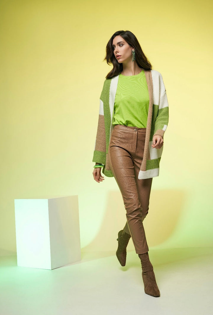 Camello - Zoe - Orchid Boutique