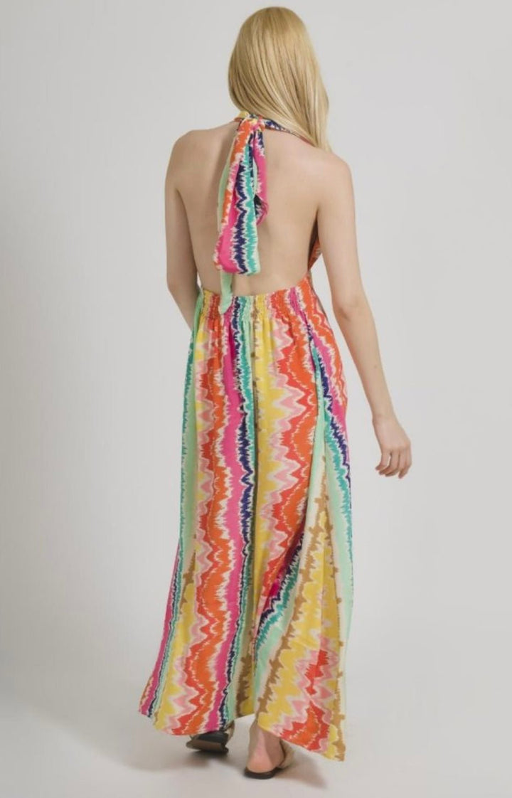 Eliana - Ble Resort Collection - Orchid Boutique