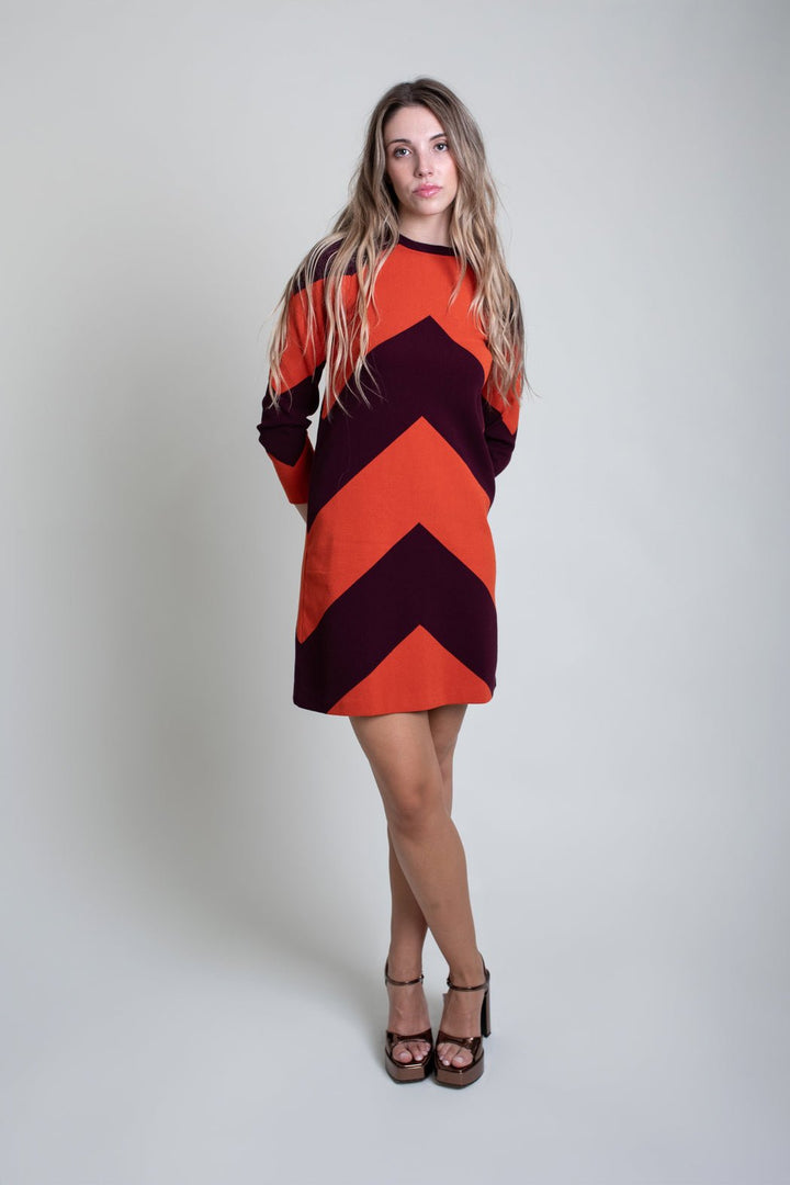 Valentina - Pisonero - Orchid Boutique