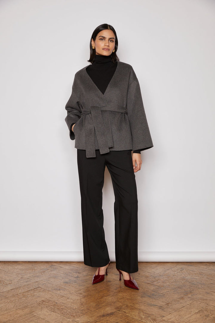 Ruby Grey - Jovonna London - Orchid Boutique