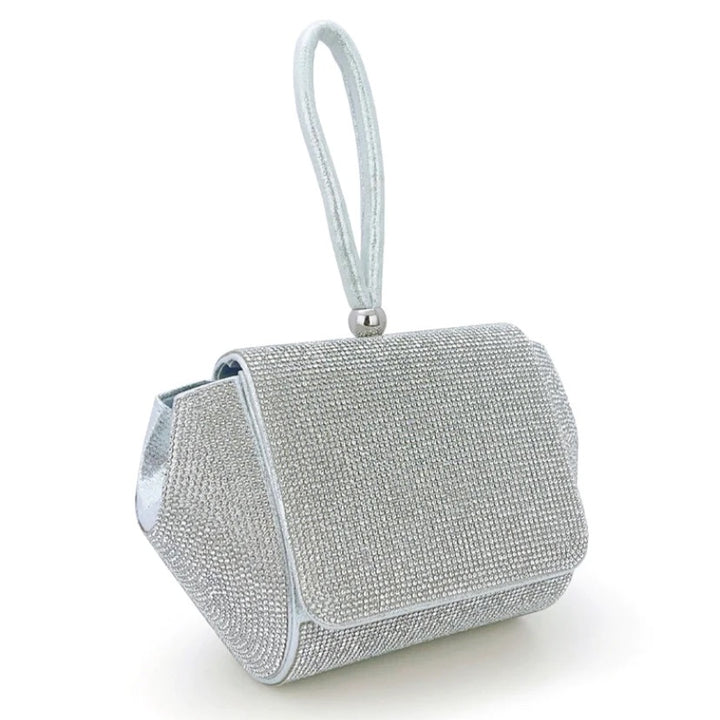 Edel Silver - Orchid Boutique - Orchid Boutique