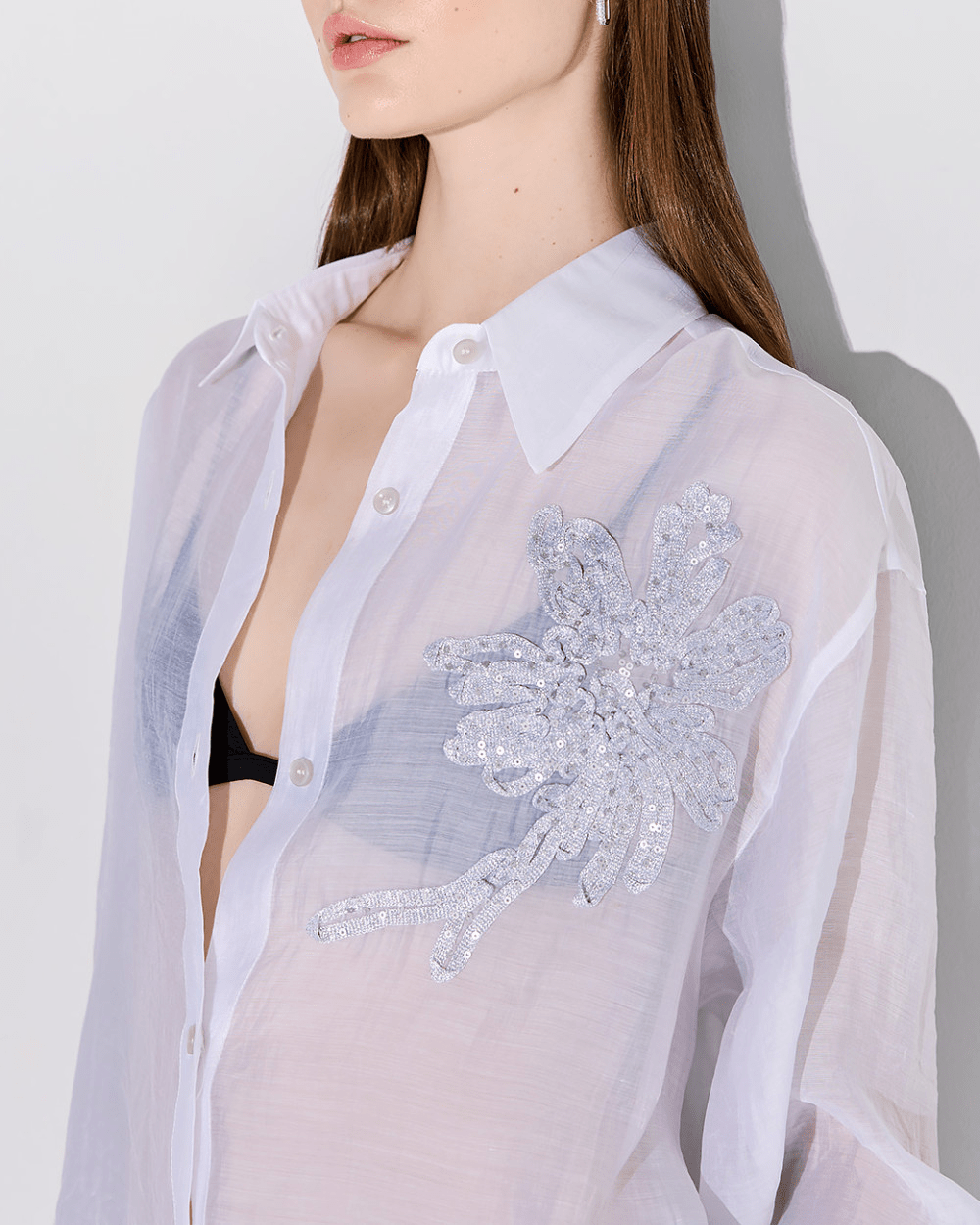 Bria - Access - Orchid Boutique