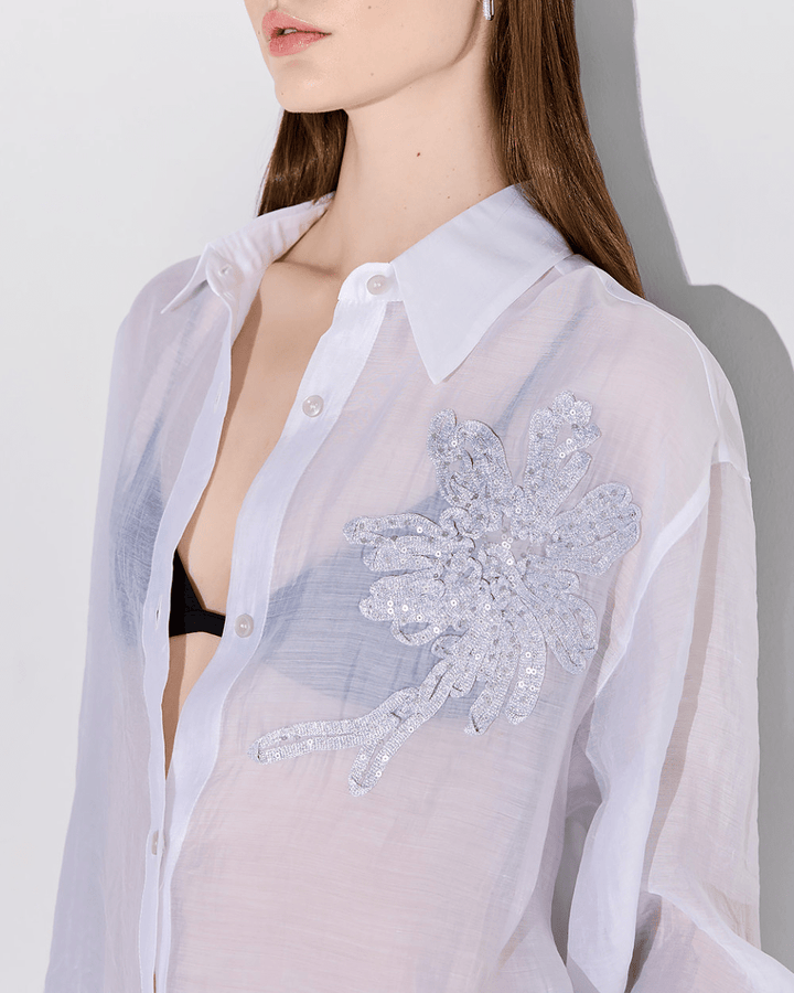 Bria - Access - Orchid Boutique