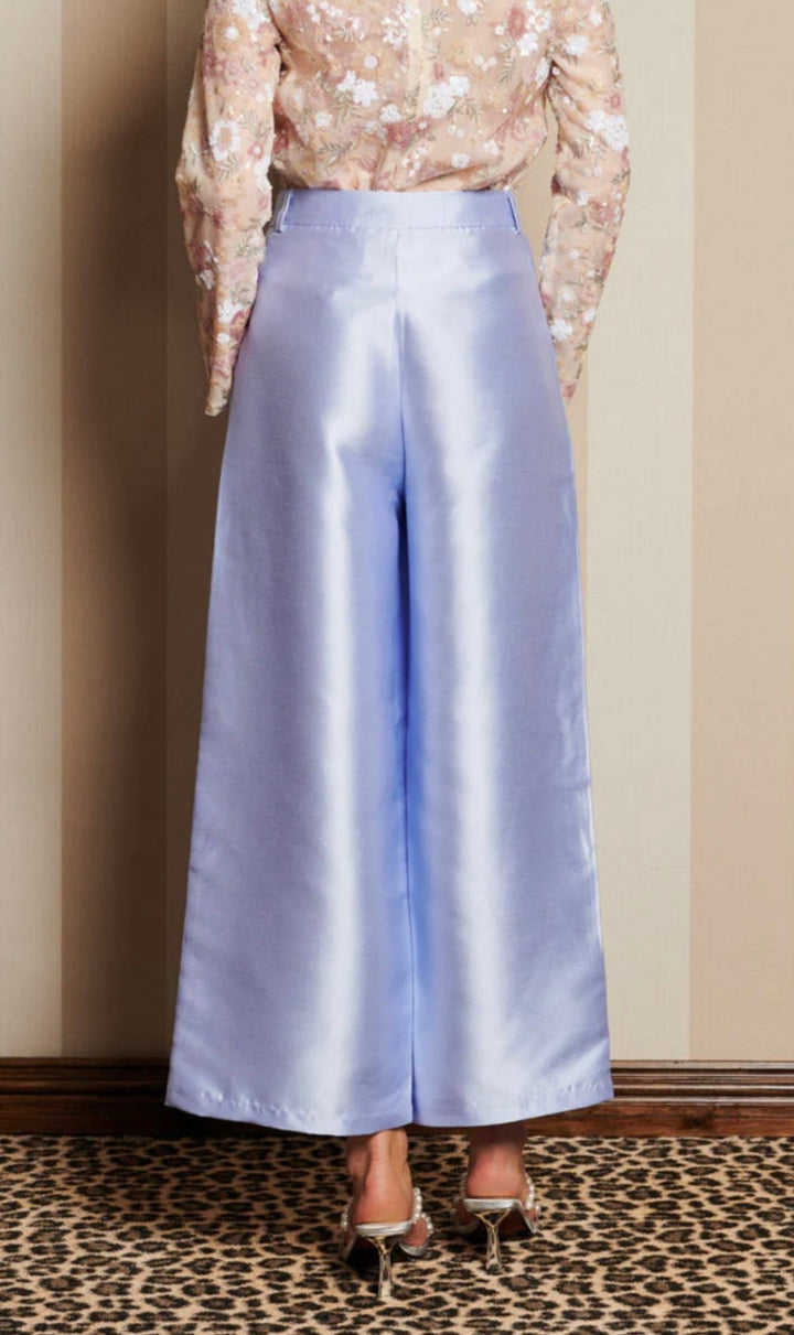DREAM Haven Wide Leg Trousers - Sister Jane - Orchid Boutique