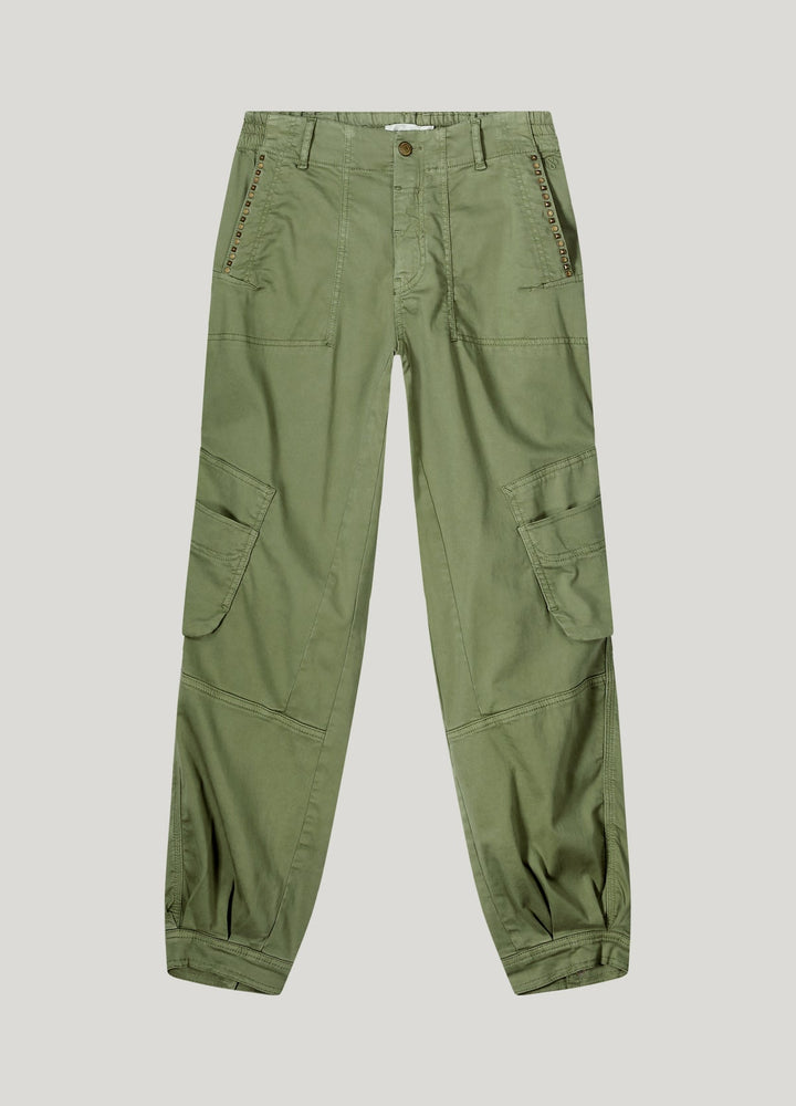 Kara Trousers - Summum - Orchid Boutique