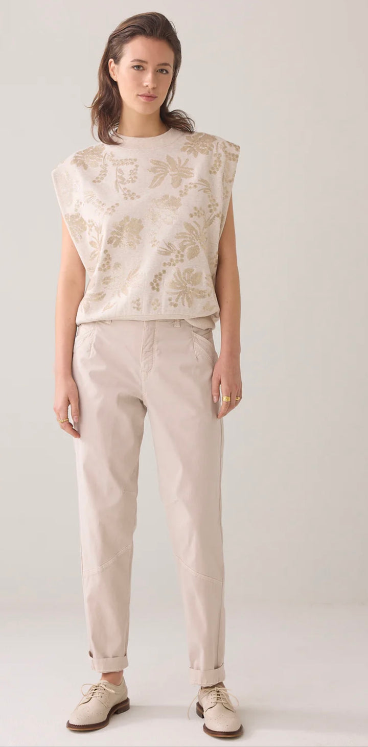 Alexandra - Summum - Orchid Boutique