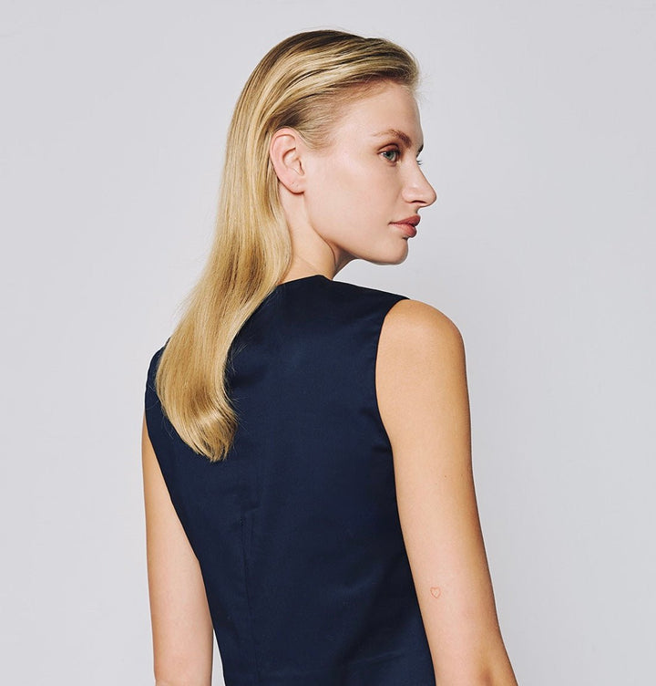 Chloe - Access - Orchid Boutique