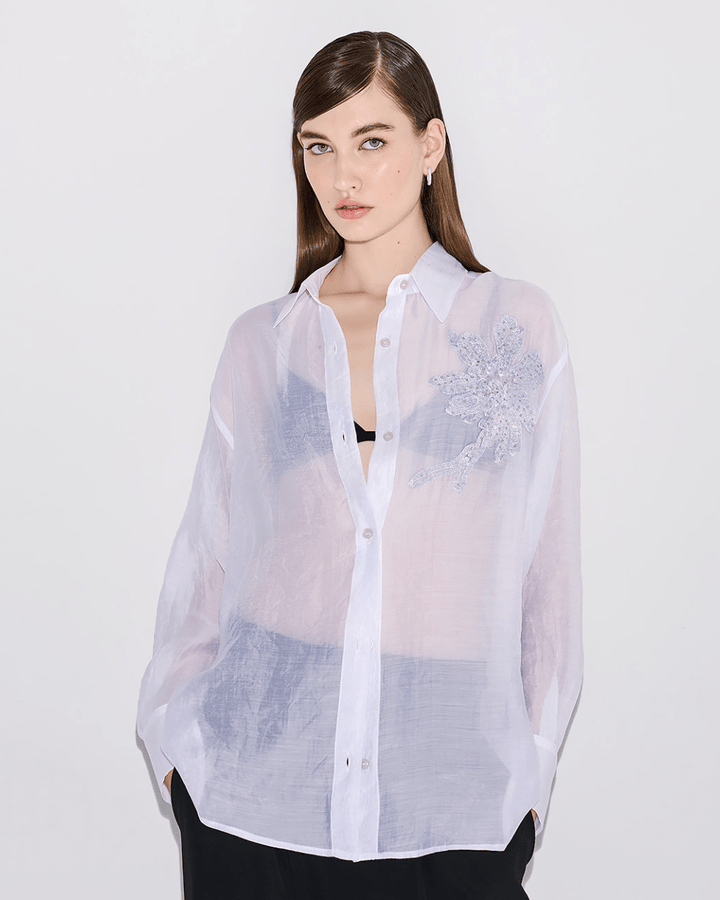 Bria - Access - Orchid Boutique