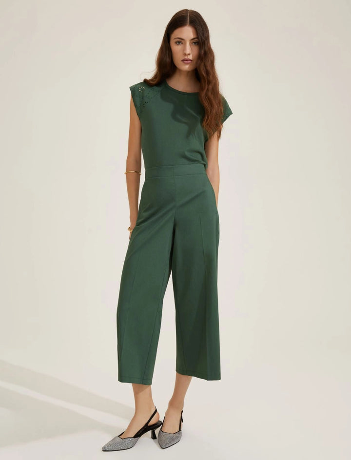 Tisbe - Emme - Orchid Boutique