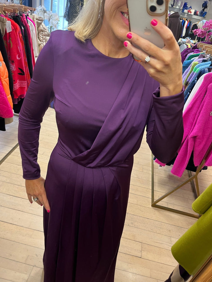 SILVIA - Silvian Heach - Orchid Boutique