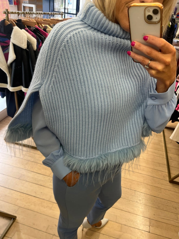 Dev - Hanita - Orchid Boutique