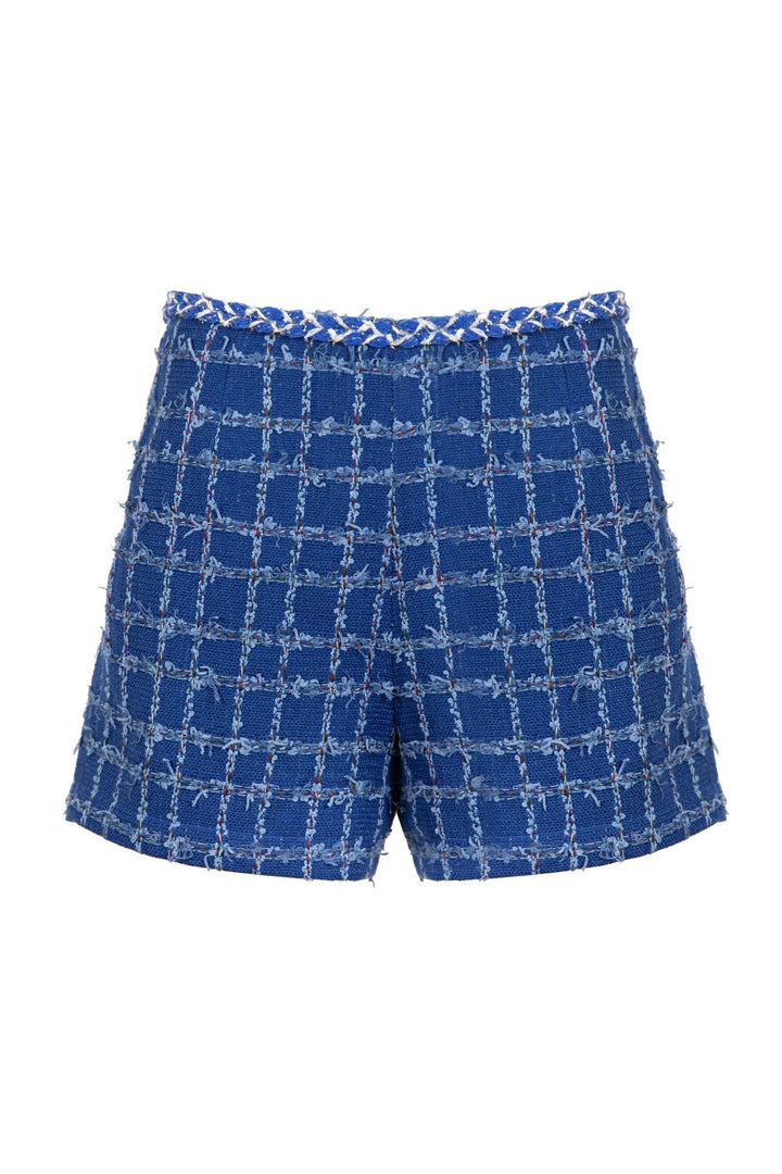 VENESSA SHORTS - Jovonna London - Orchid Boutique