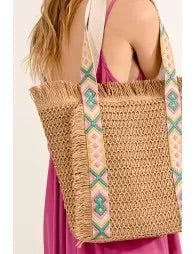 Poly - Molly Bracken - Orchid Boutique