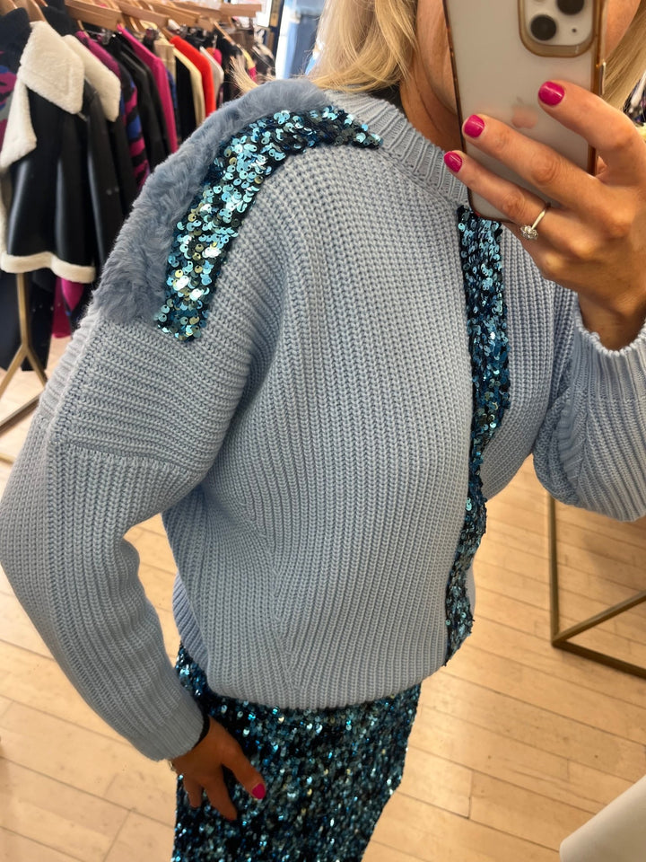 Anais - Hanita - Orchid Boutique