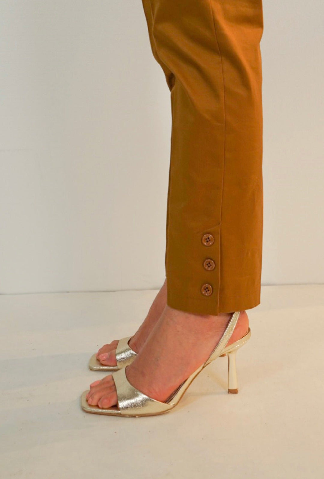 Cucio - Zoe - Orchid Boutique