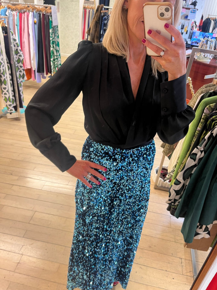 Cooper - Hanita - Orchid Boutique