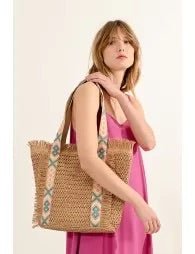 Poly - Molly Bracken - Orchid Boutique