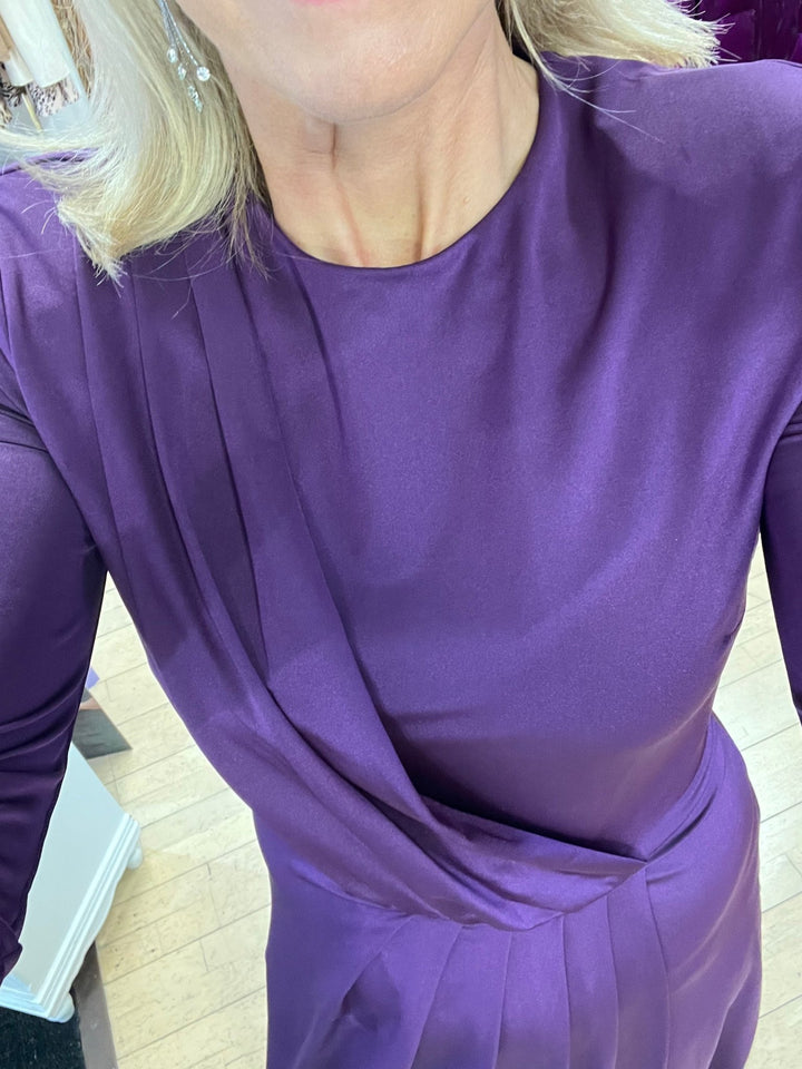 SILVIA - Silvian Heach - Orchid Boutique