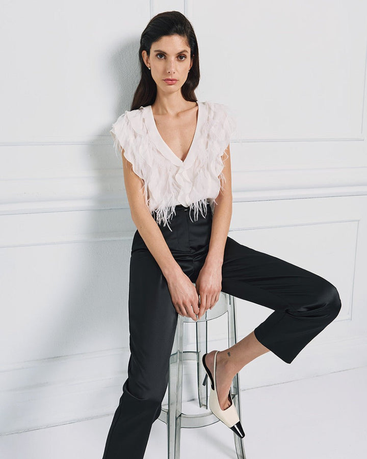 Tina - Access - Orchid Boutique
