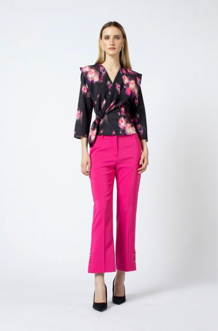 Zircone - Hanita - Orchid Boutique