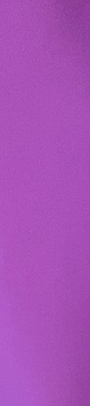 Vapor Purple - Moskada - Orchid Boutique