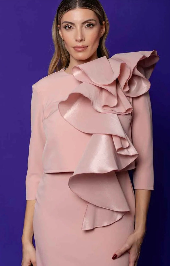 Kate - Cayma Closet - Orchid Boutique
