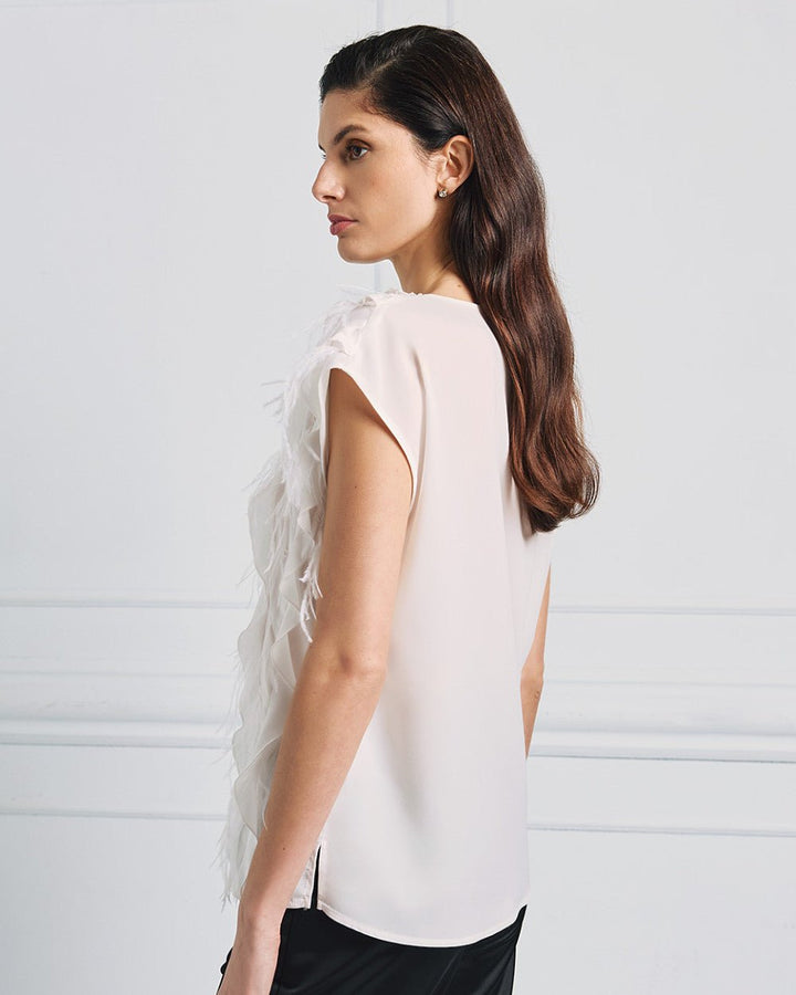 Tina - Access - Orchid Boutique