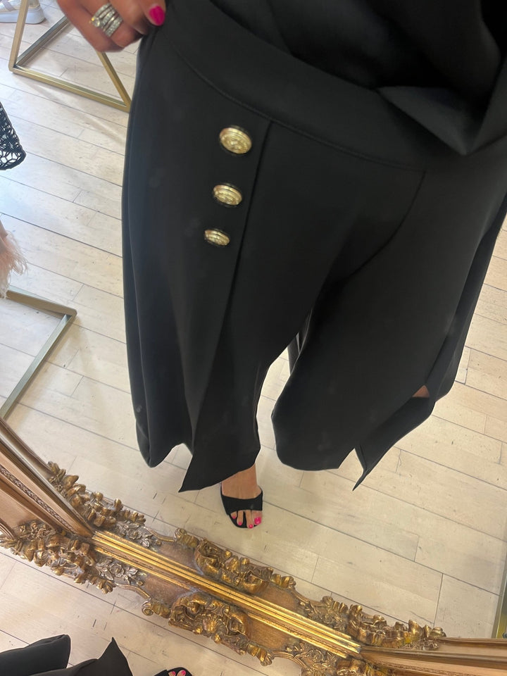 Simi - Hanita - Orchid Boutique