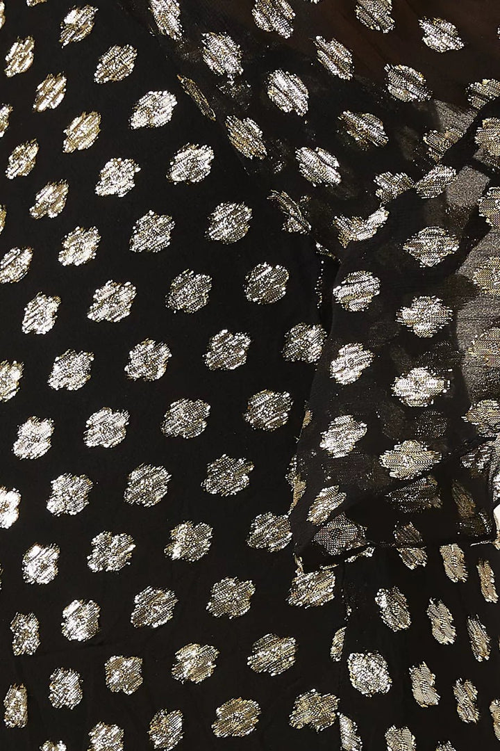 Kitti Sparkle Dress - Never Fully Dressed - Orchid Boutique